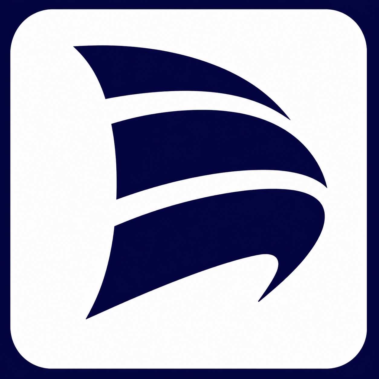 Logo do site